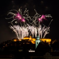 /album/ignis-brunensis-2021/dsc0329-velke-nadeje-jpg/